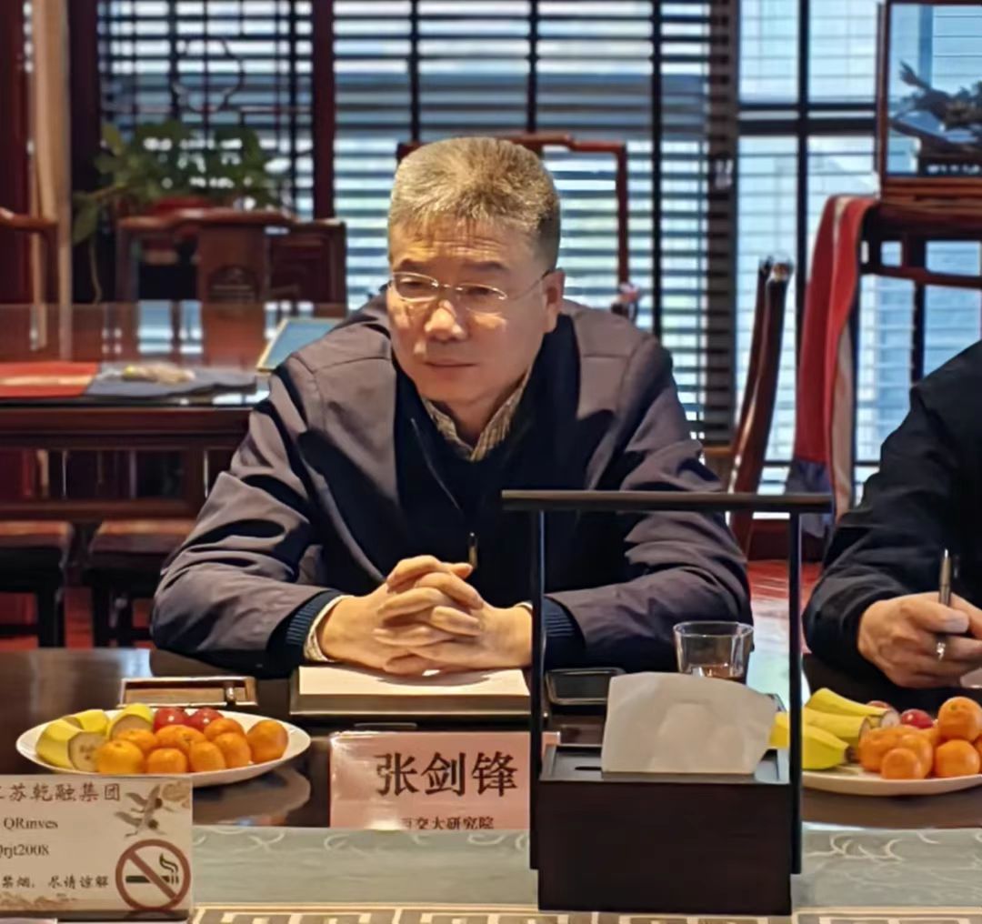 williamhill中国官方网站