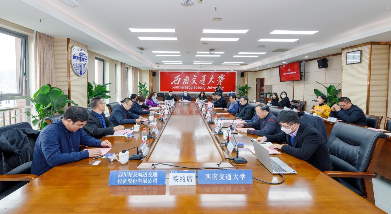 williamhill中国官方网站