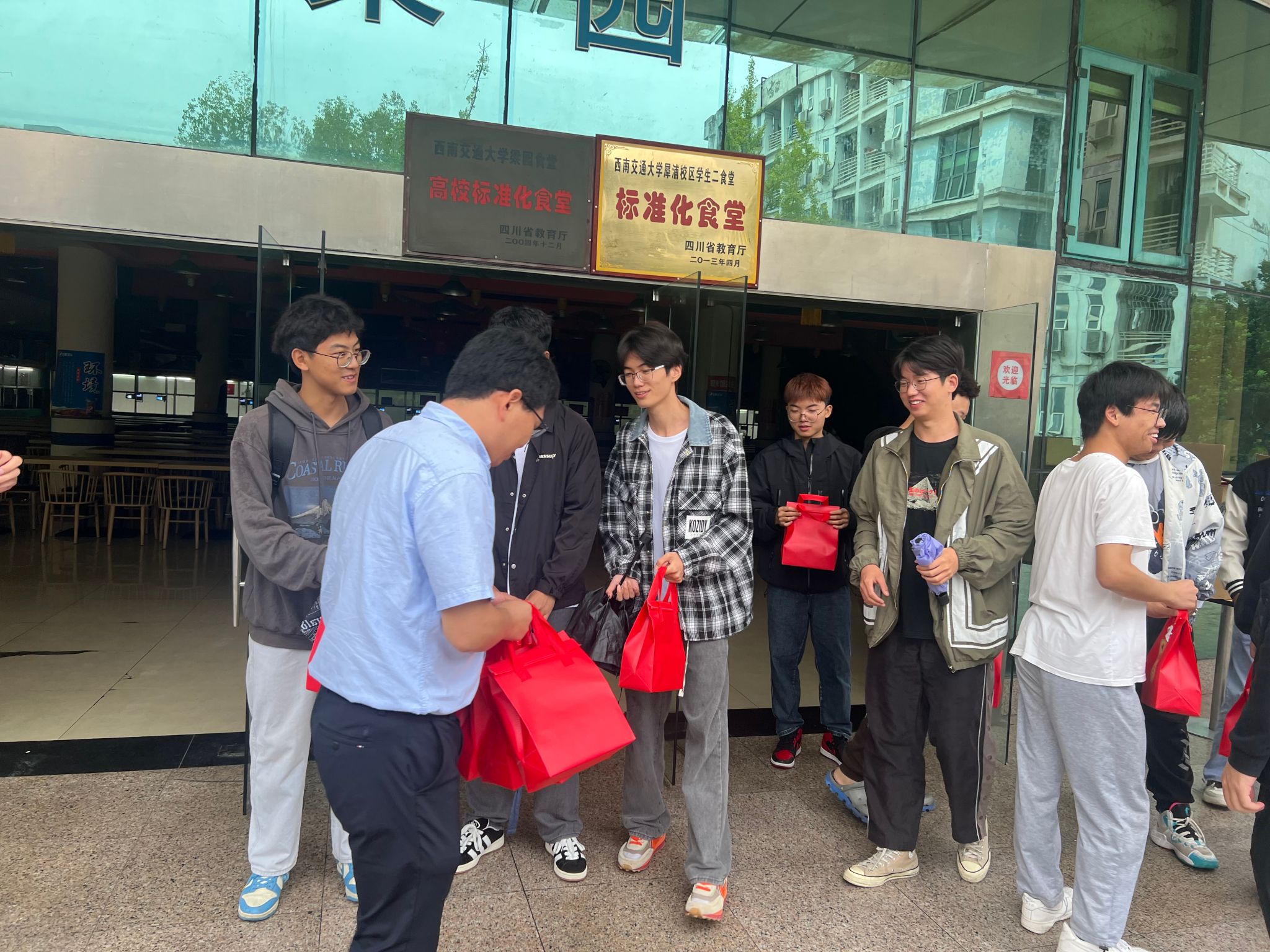 williamhill中国官方网站
