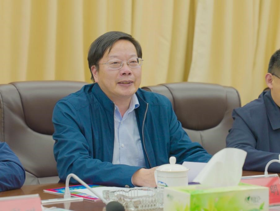 williamhill中国官方网站