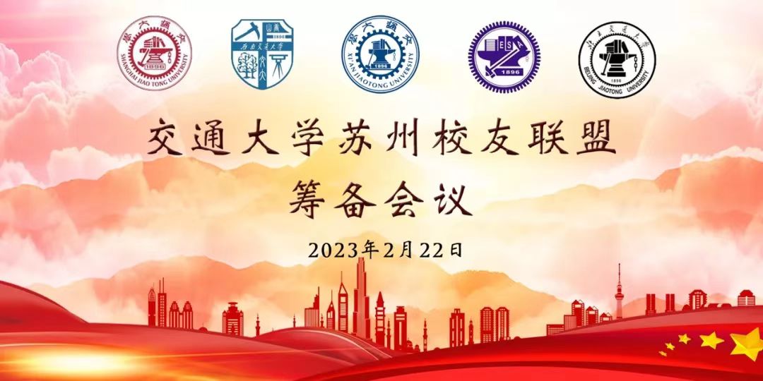williamhill中国官方网站