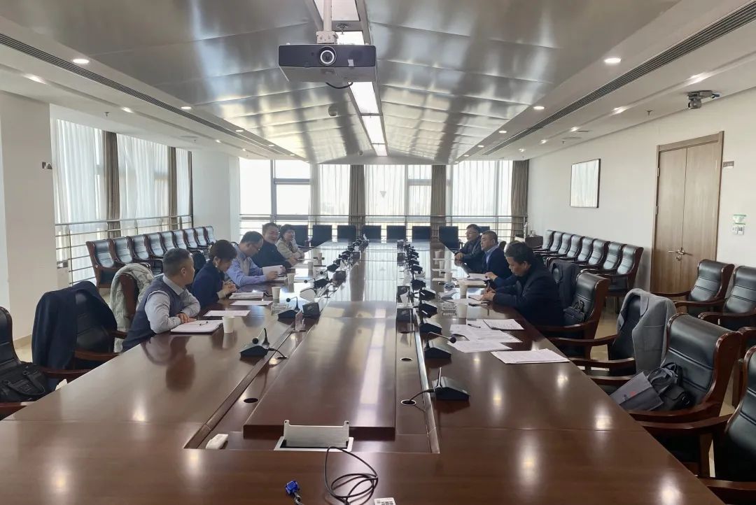 williamhill中国官方网站