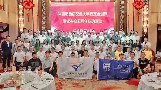 https://mmbiz.qpic.cn/mmbiz_jpg/YE74V6GK50rdz8GLtu1ibhN7KT6qOSdib9yibH4go477RNe1BXx6icabCNXC4WDVyjePP35Cm8j4OicnrSa5TMS7ZuQ/640?wx_fmt=jpeg&wxfrom=5&wx_lazy=1&wx_co=1