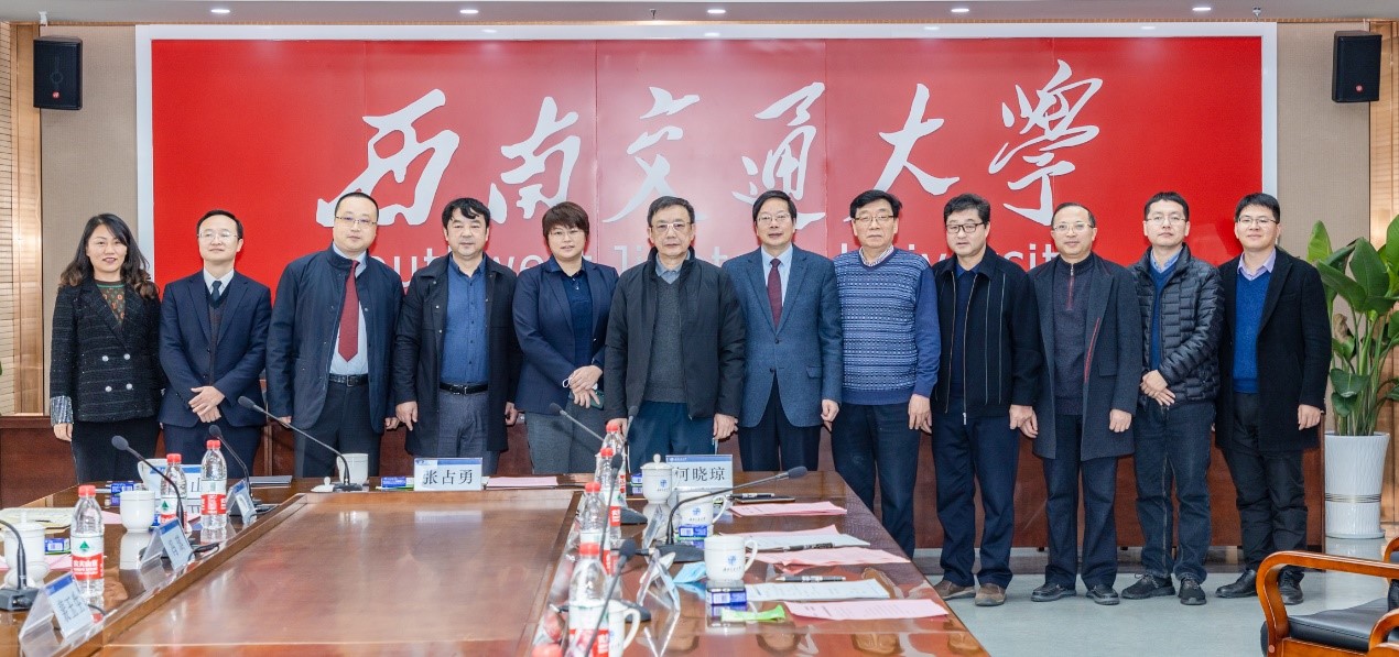 williamhill中国官方网站