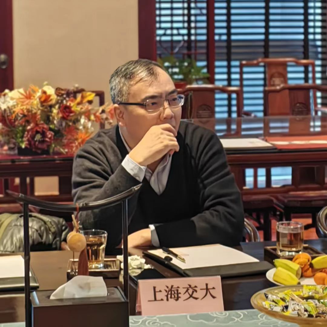 williamhill中国官方网站