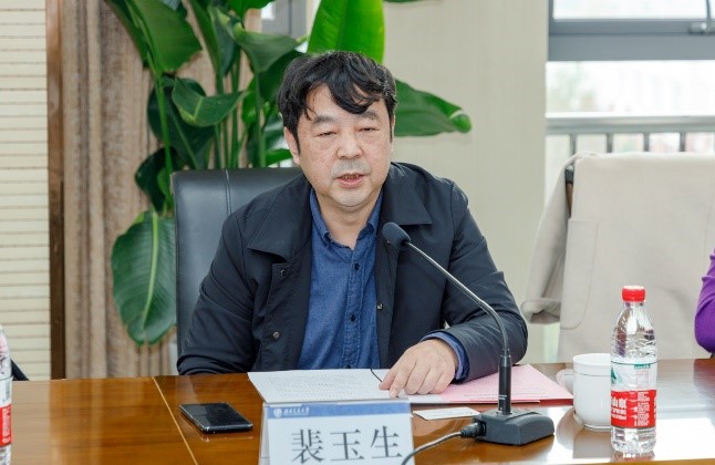 williamhill中国官方网站