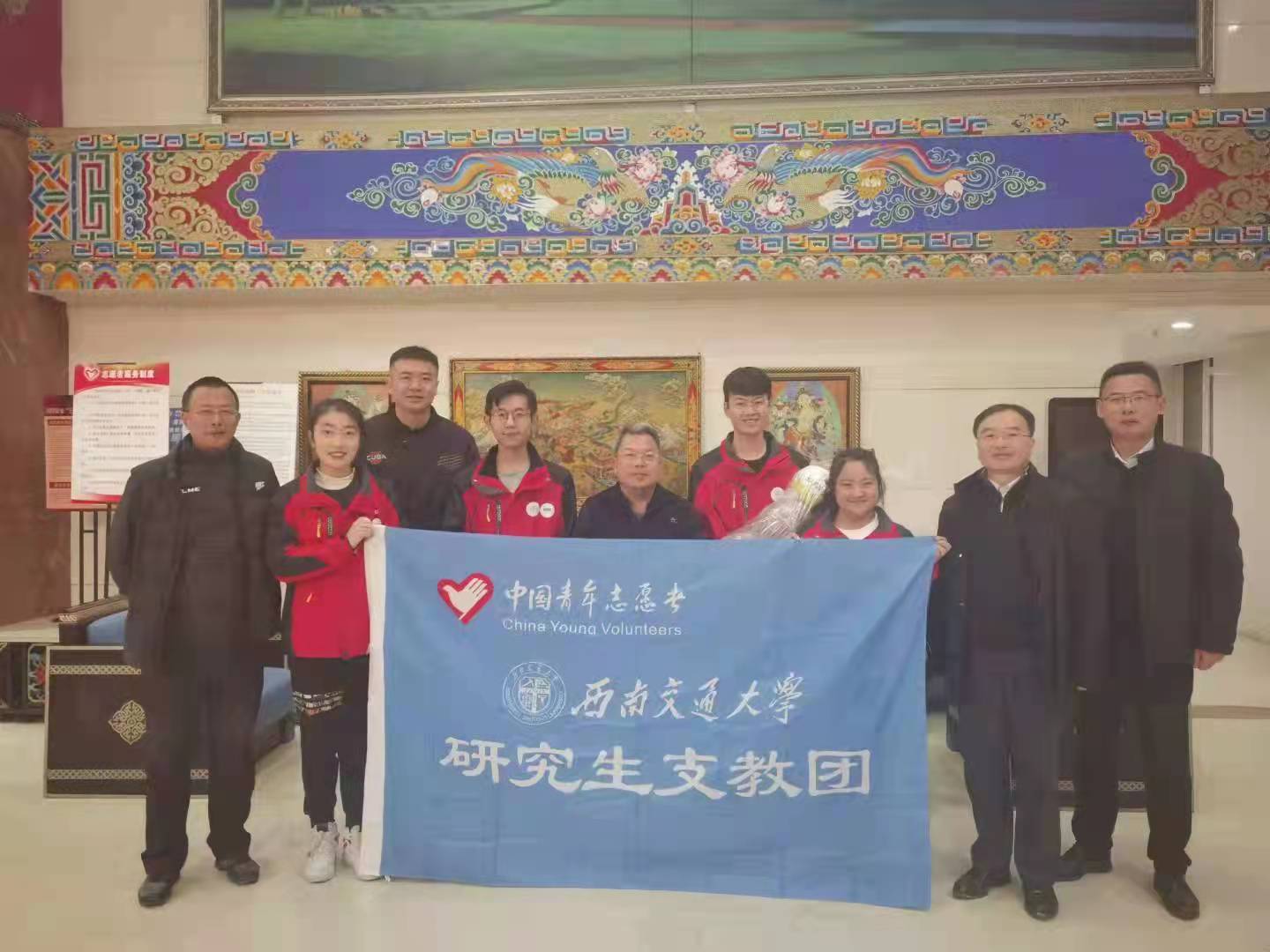 williamhill中国官方网站