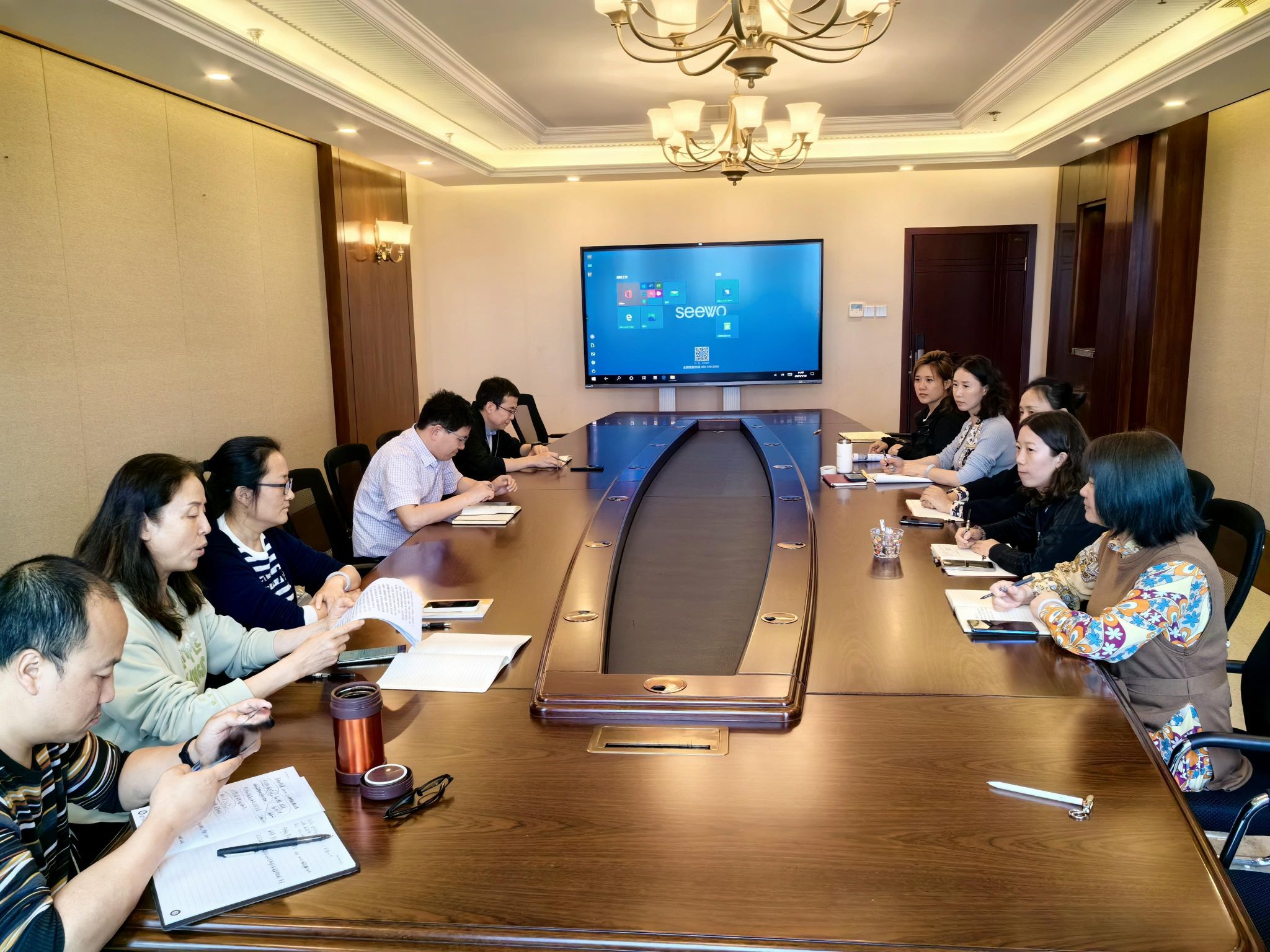 williamhill中国官方网站