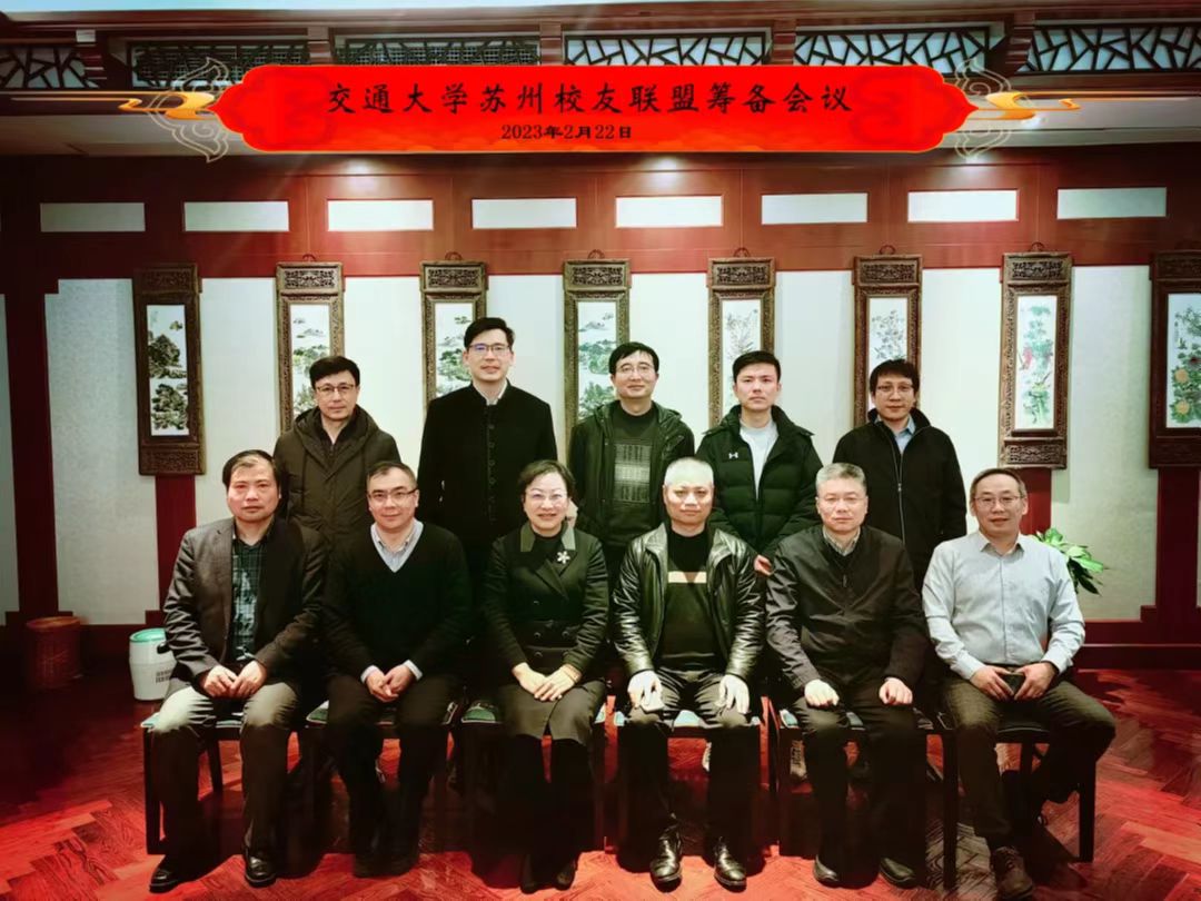 williamhill中国官方网站