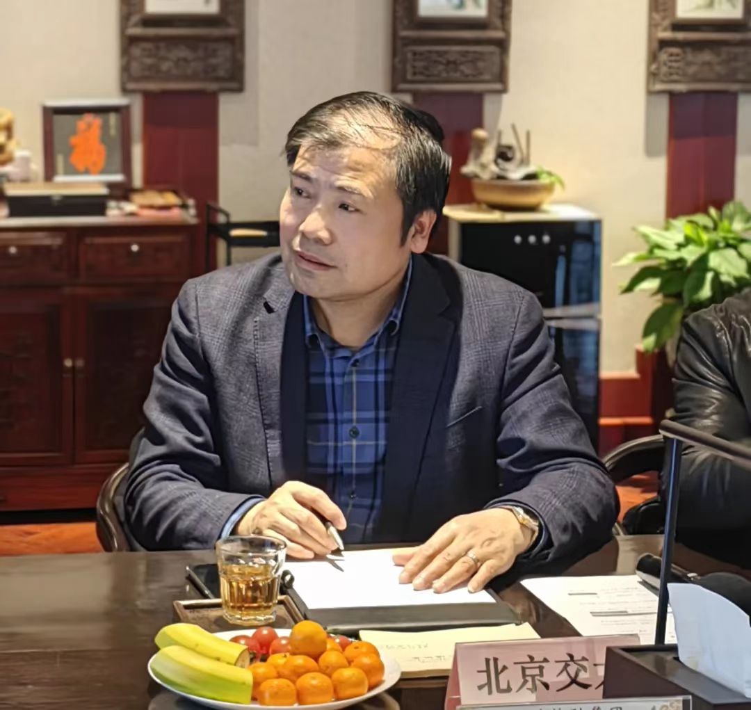williamhill中国官方网站
