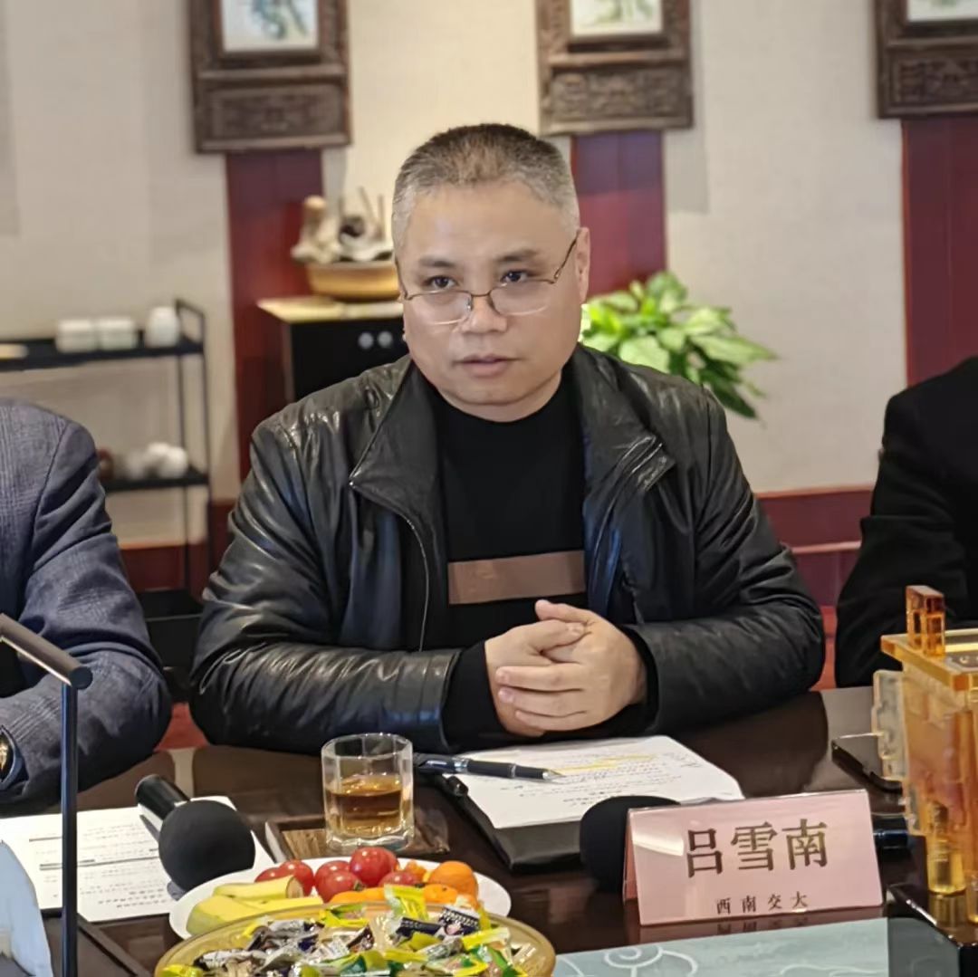 williamhill中国官方网站