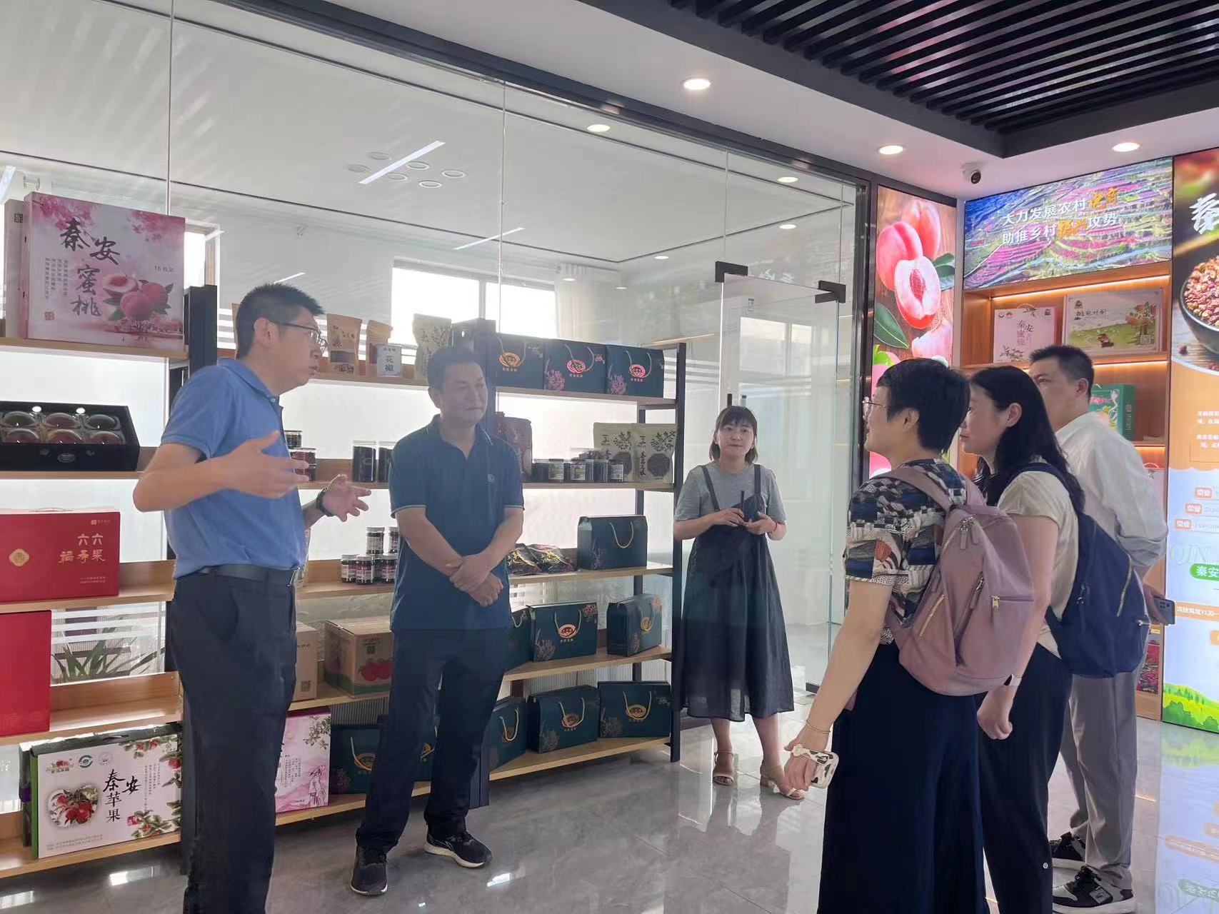 williamhill中国官方网站