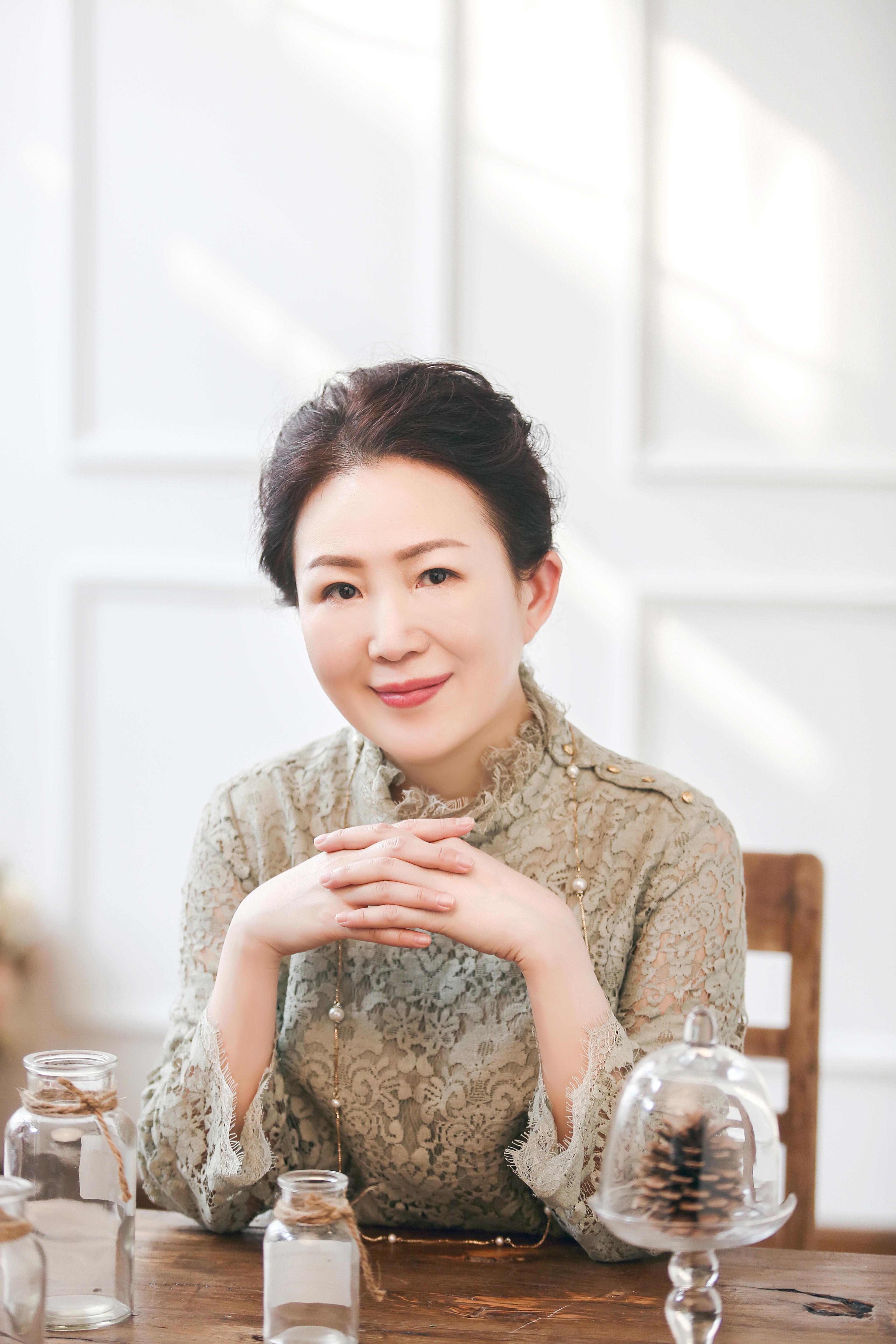 williamhill中国官方网站