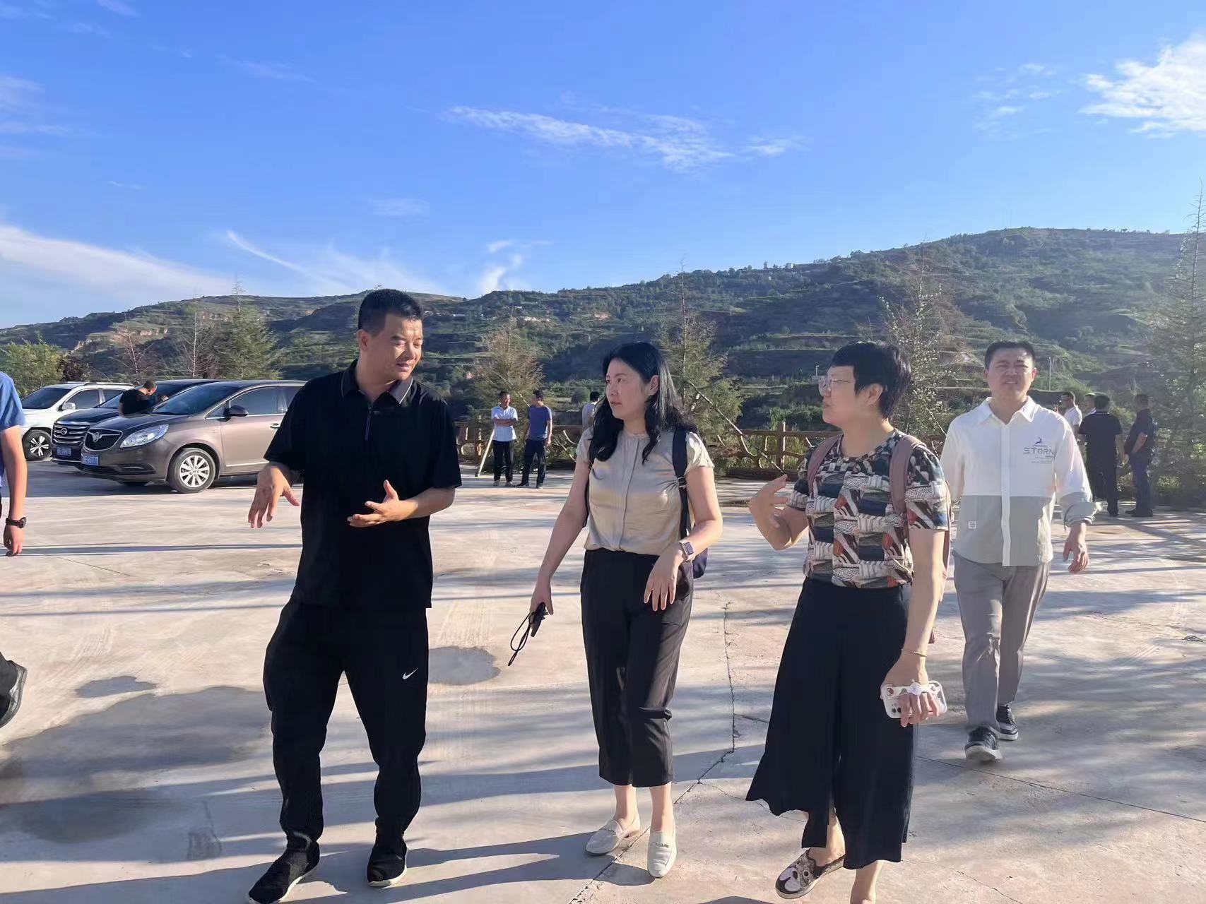 williamhill中国官方网站