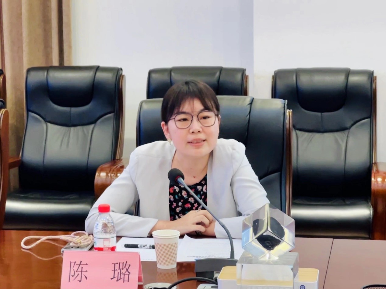 williamhill中国官方网站