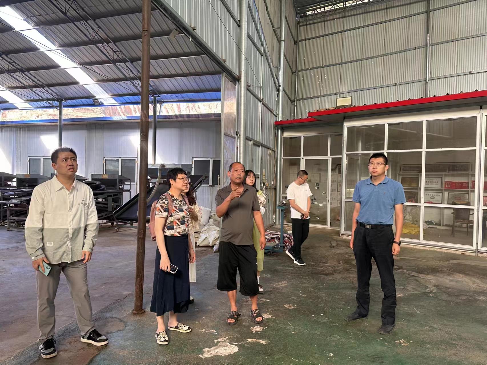 williamhill中国官方网站