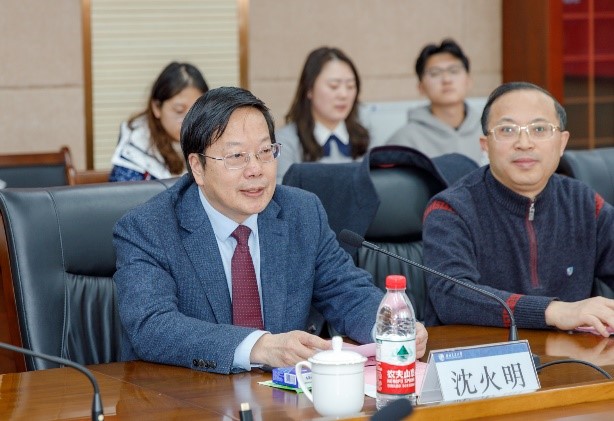 williamhill中国官方网站