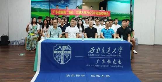 https://mmbiz.qpic.cn/mmbiz_jpg/YE74V6GK50pyy3GLfIS1iarKwj67zkMtPDiamAnCxykFK0EAeib5uicKGErHLHUiae7qiatnlsw9zOfzJVpbeWIiaicW9g/640?wx_fmt=jpeg&wxfrom=5&wx_lazy=1&wx_co=1