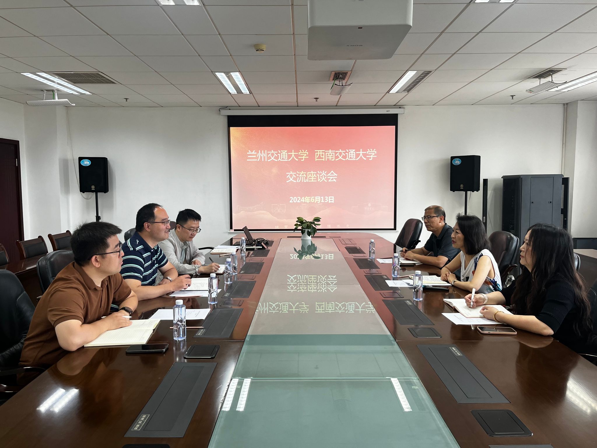 williamhill中国官方网站