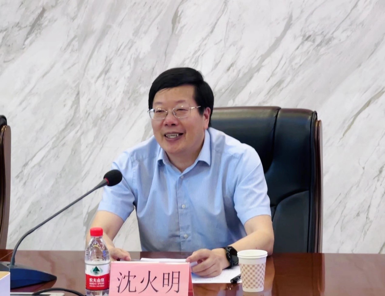 williamhill中国官方网站