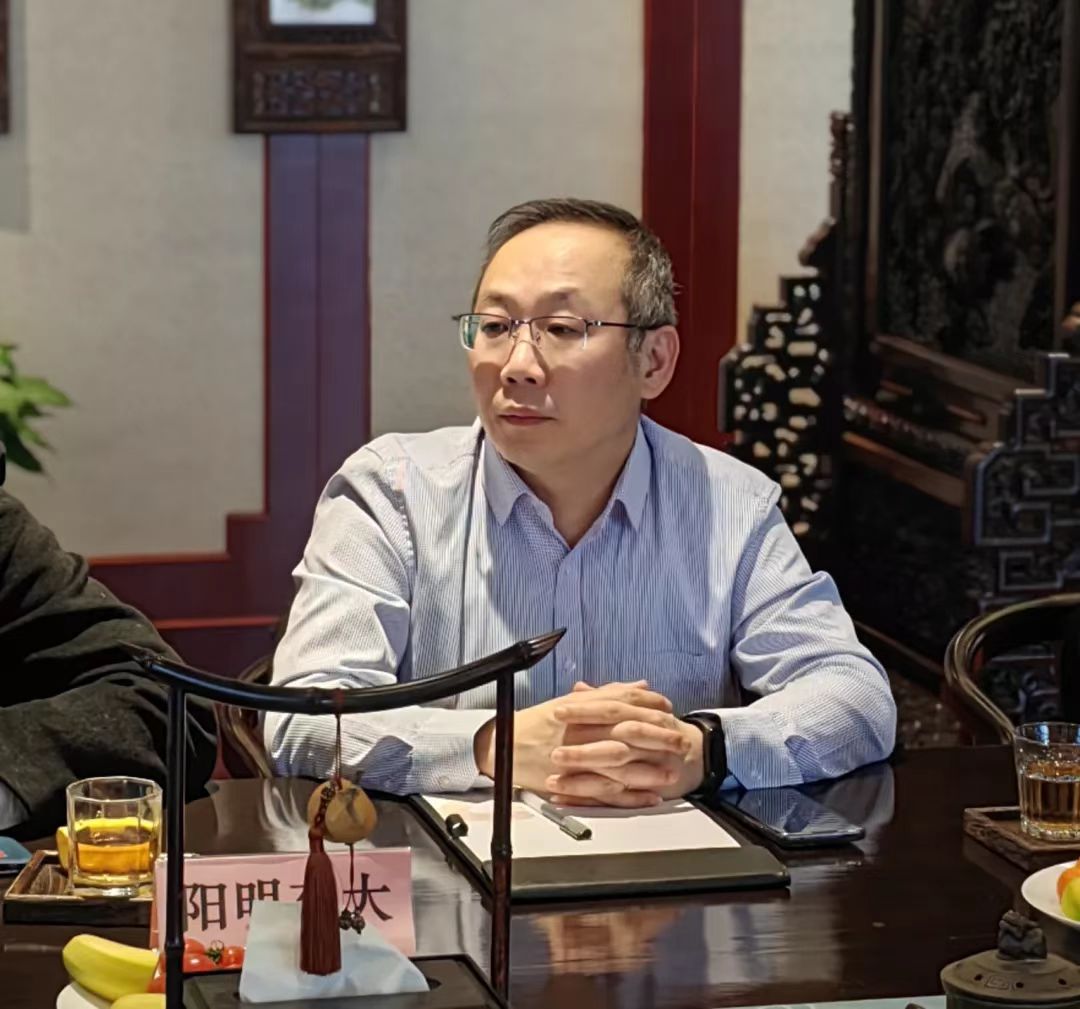 williamhill中国官方网站