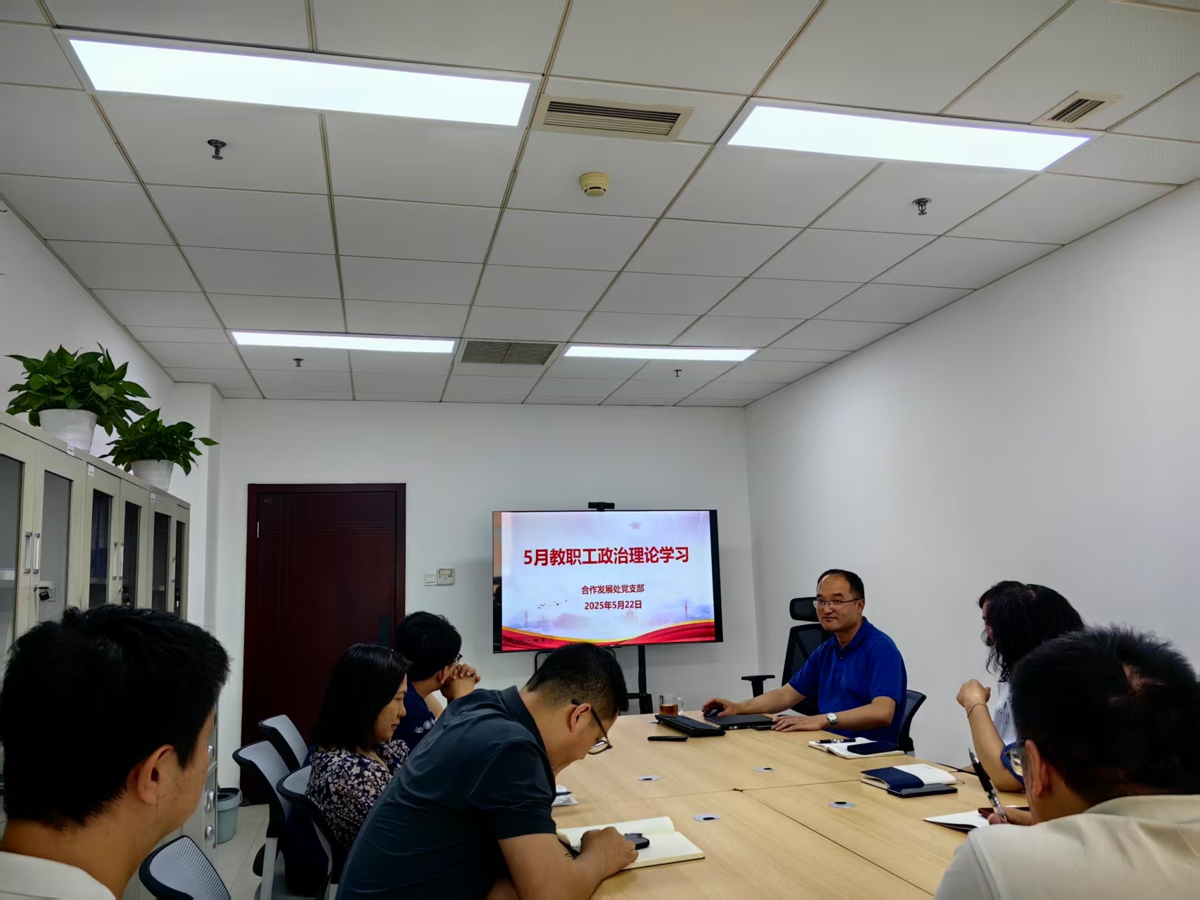 williamhill中国官方网站