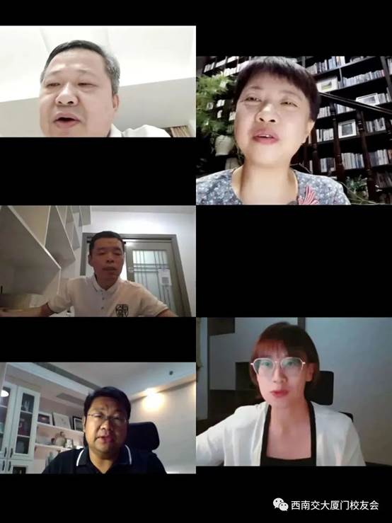 https://mmbiz.qpic.cn/mmbiz_jpg/YE74V6GK50pyy3GLfIS1iarKwj67zkMtPn8zud1mVme6ttSPmmmuDvxK6ibaAQLx1kv7R1kpOmb4rq297ncmfPug/640?wx_fmt=jpeg&wxfrom=5&wx_lazy=1&wx_co=1