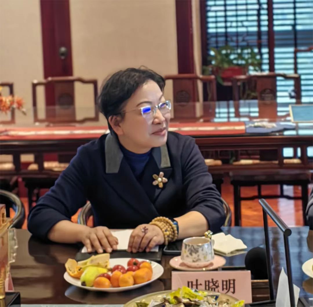 williamhill中国官方网站
