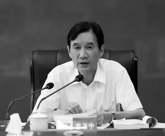 williamhill中国官方网站