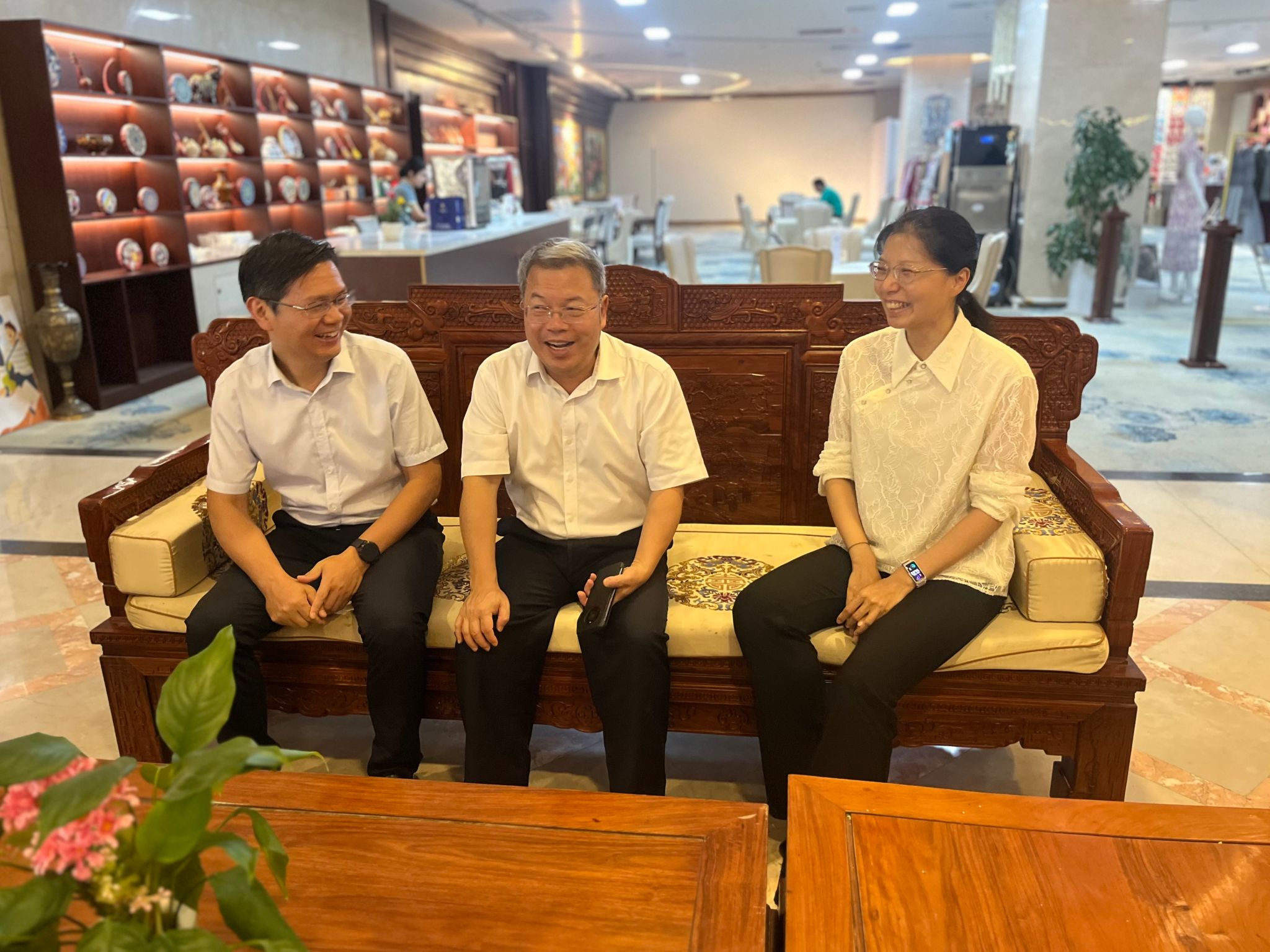 williamhill中国官方网站