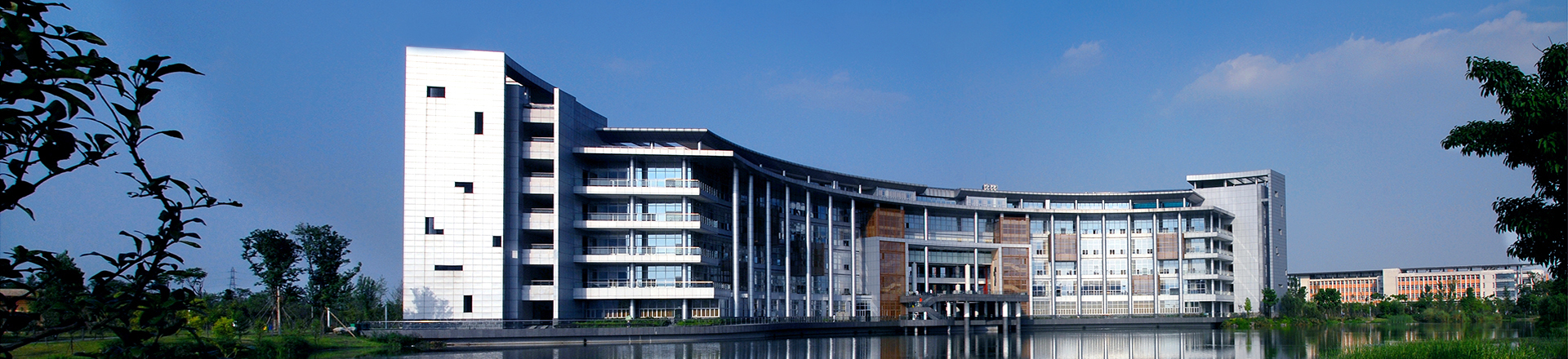 williamhill中国官方网站