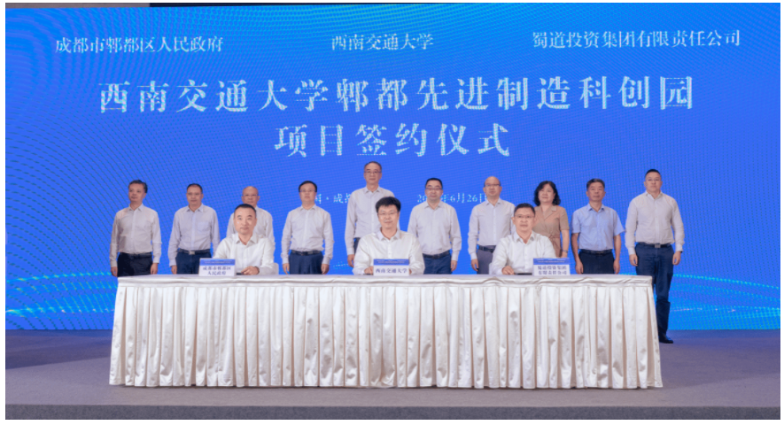 williamhill中国官方网站