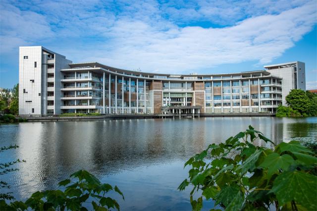 williamhill中国官方网站