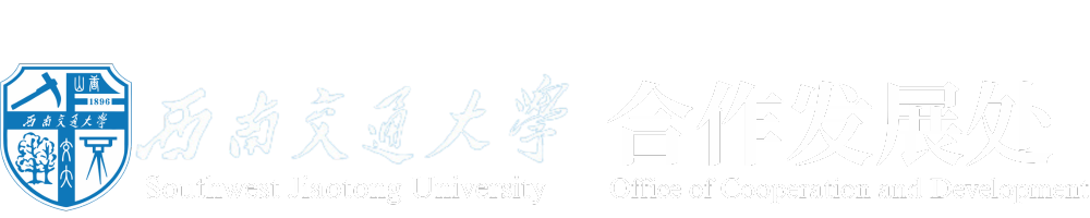 williamhill中国官方网站